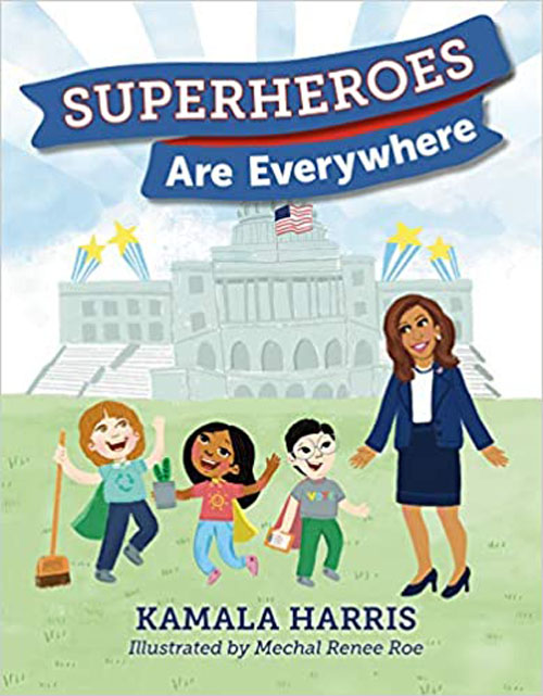 9. kamala Harris bk.jpg